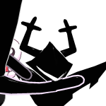 @yeetusanddeletu