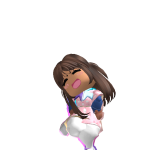 @luckyblock214