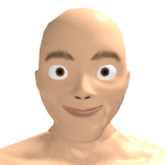 @Derek_7121