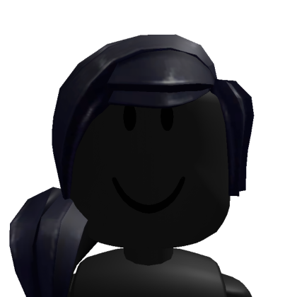Roblox profile picture for @No_Arms1