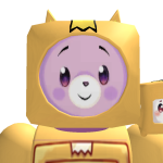 @tussygamesmaster
