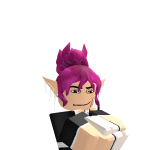 @XxKEVINxXkev