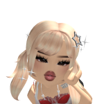 @0ceanxlight