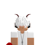 @adentheboss1240
