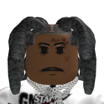 @Mozart2800