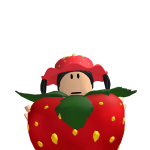@butnoobyisbetter
