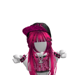 DOLOTKA1