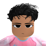 @Nonoo_black