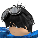 Member_GMRT