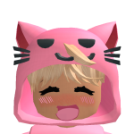 @epicmatt4