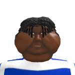 Benny