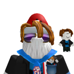 @proplayerdude1115