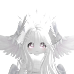 PowPow_2101's avatar