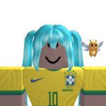 @26kxdev1lzx1