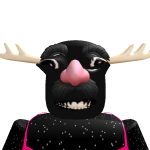@RJ6BOY