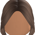 @Maridsaaaa