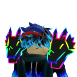 Pacey2290's avatar