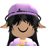 @ASHunicornrainbow