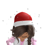@SkylaRae_7