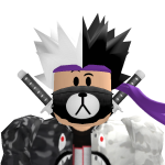 @rickthemastergamer