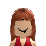 @Daisygamer_soccer8