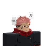 @ethgoesboom4452