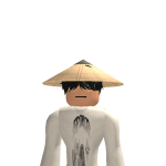 @DaRealMinitoon14376