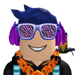 @solosolinsolito142