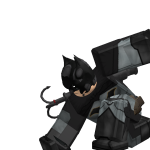 @Batman_OFDCOMICS