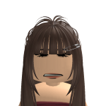bellacowgirl