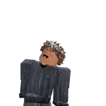 @Duckyloveboudin123