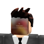 @herobrine_arabic777