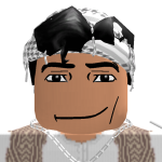 @2024KANYEWEST