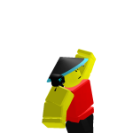 @Roboxiscoolboy