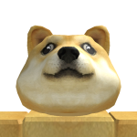 @MasonPeanutPatrick