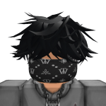 @GameBrlims