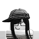 @broookeIoI