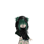 @Najooooly