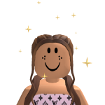 @1_youtuber