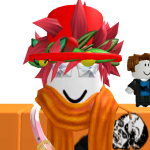 @RedTh3Epic