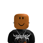 @Gamer_jake308