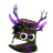 ges_zz
