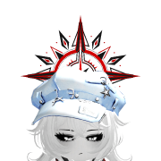 ndggndyda