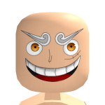 @herobrinegab