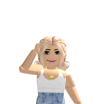 @Joejoes_sister