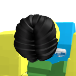 @ShantyBlox_Playz