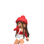 @Sofiaroblox_TT