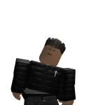 @Online4Ethan