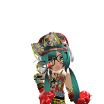 @AxolotlBoi925