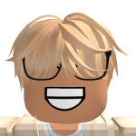 @spIiffboy